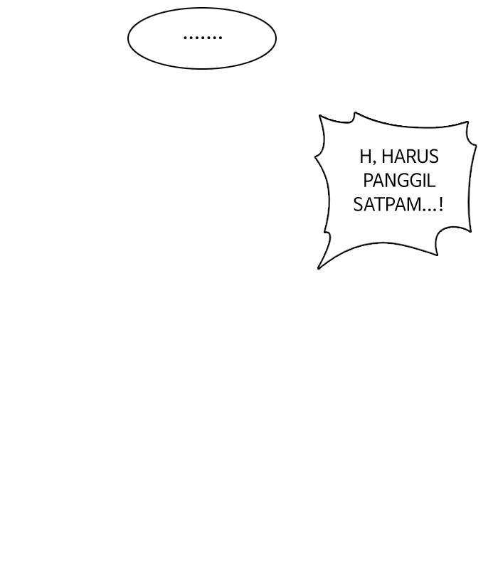 Dice Chapter 150 Gambar 17