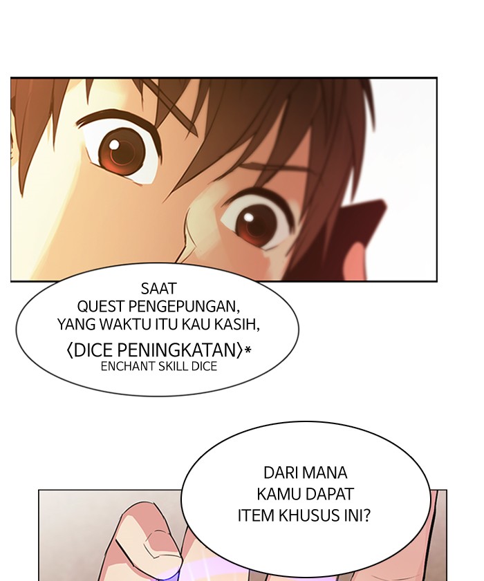 Manhwa Dice Chapter 150 gambar nomor 2