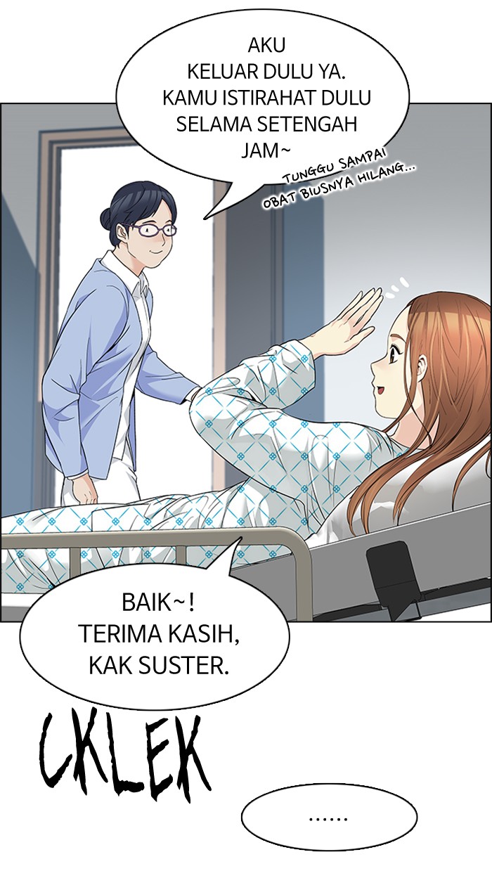 Dice Chapter 150 Gambar 22