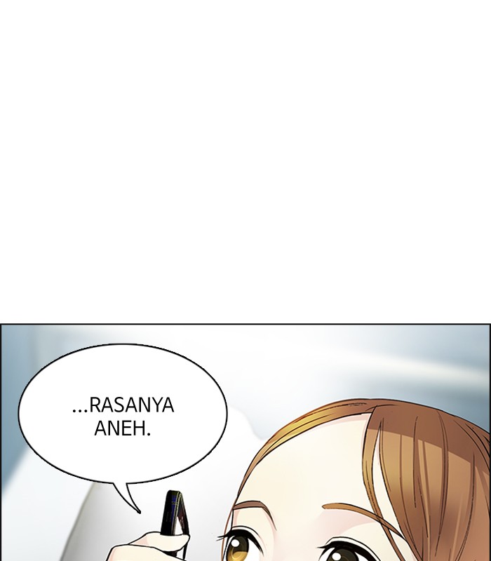 Dice Chapter 150 Gambar 23