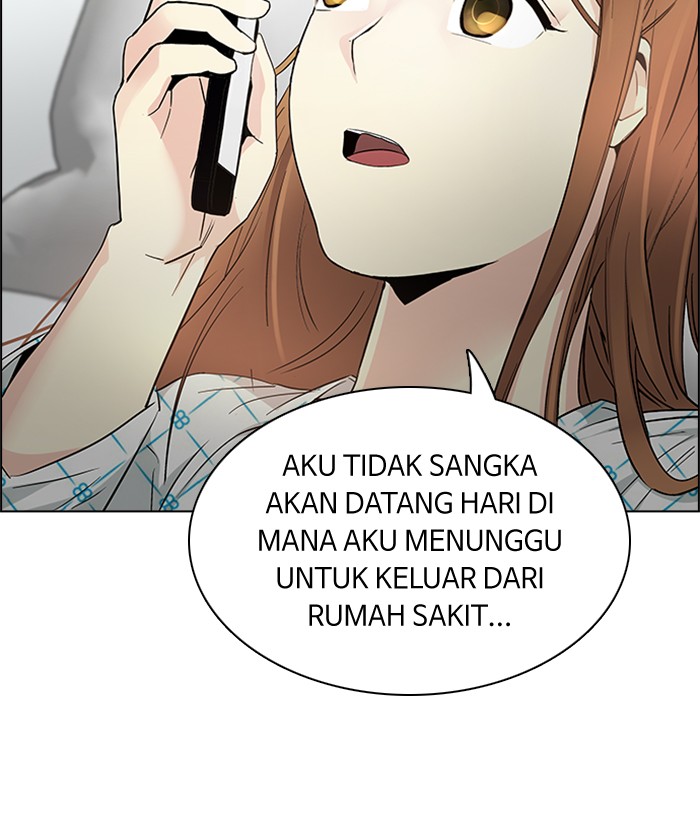 Dice Chapter 150 Gambar 24
