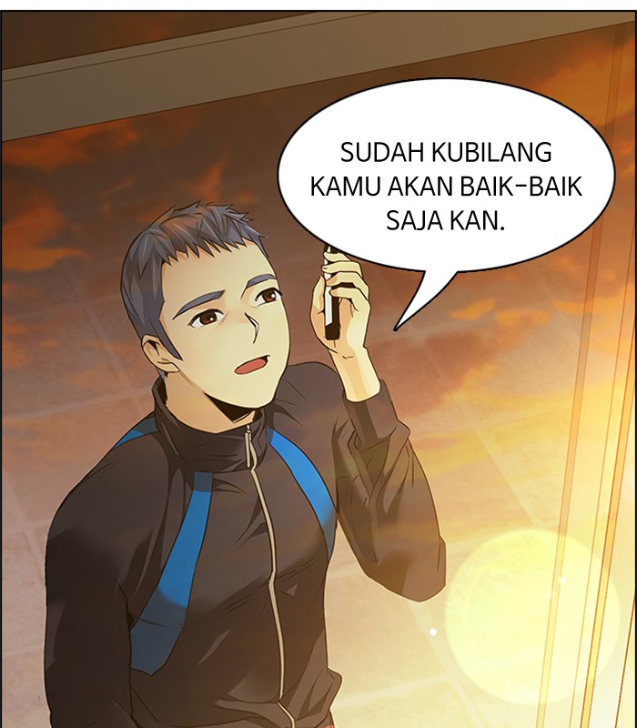 Dice Chapter 150 Gambar 25