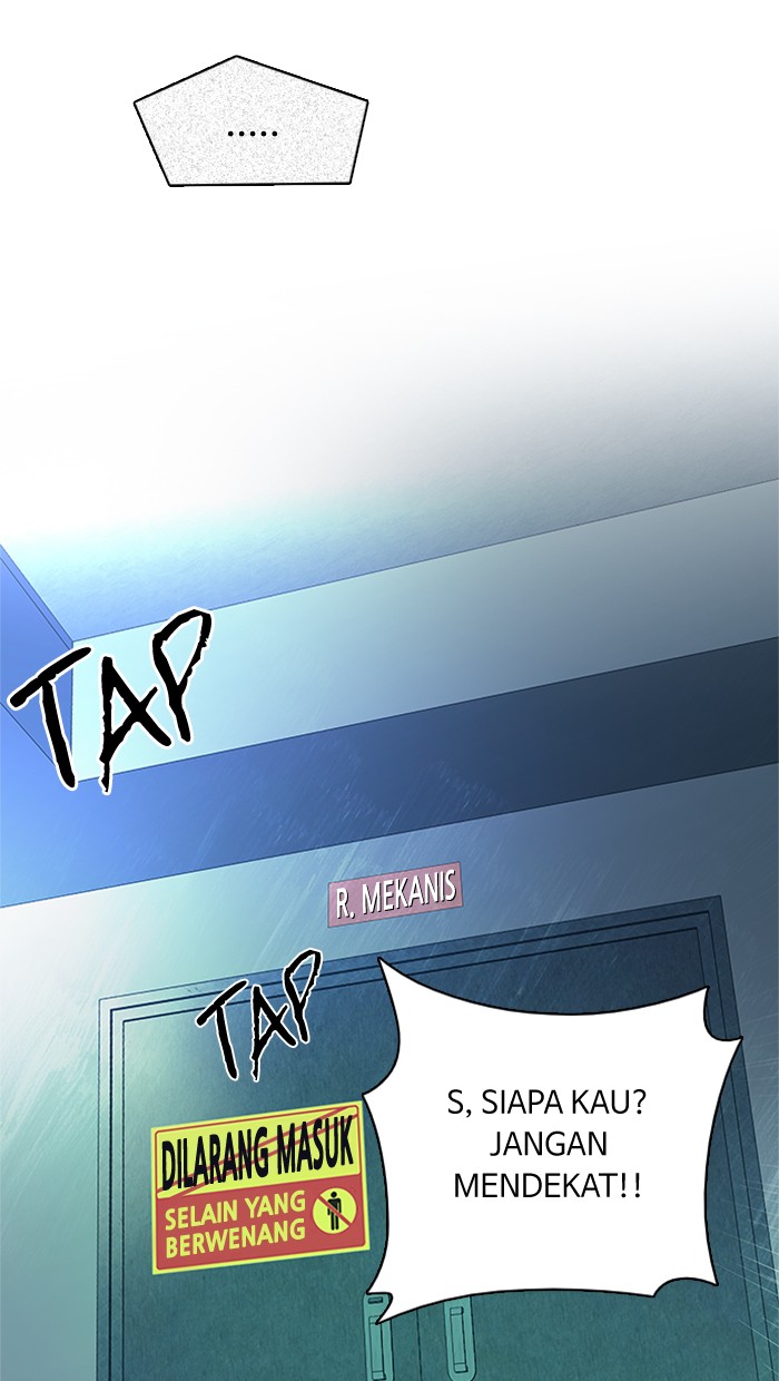 Dice Chapter 150 Gambar 28