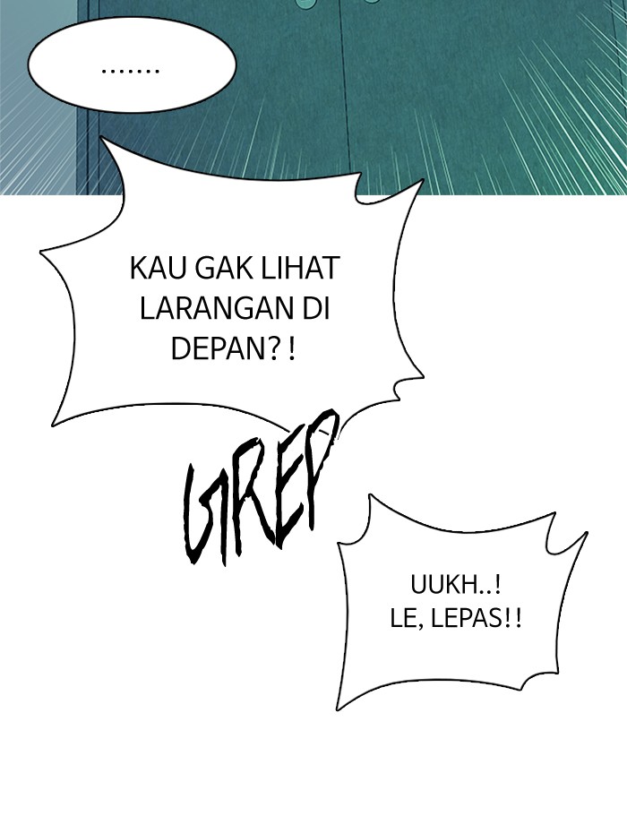 Dice Chapter 150 Gambar 29