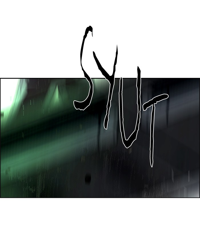 Dice Chapter 150 Gambar 31