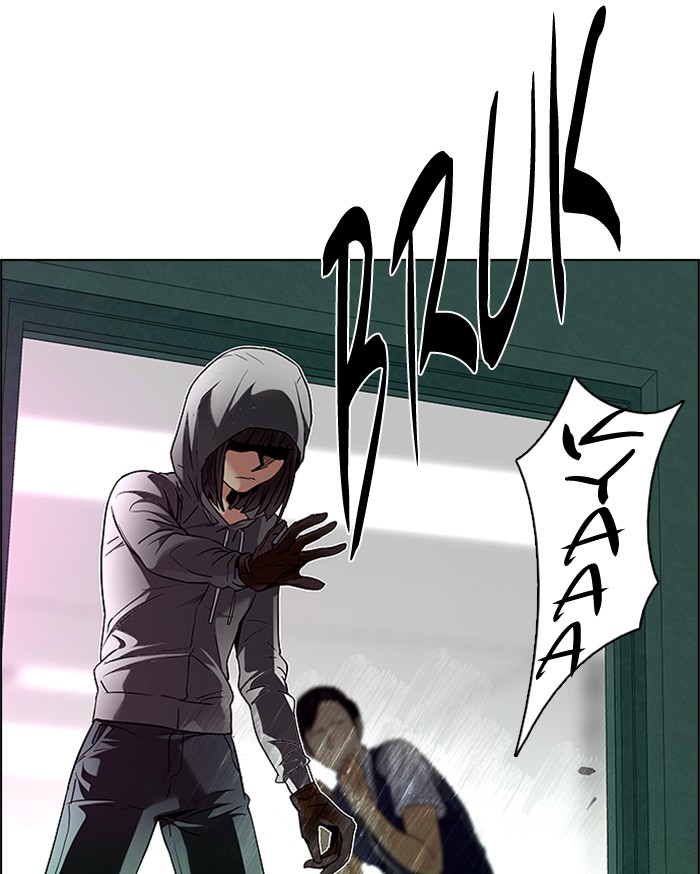 Dice Chapter 150 Gambar 32