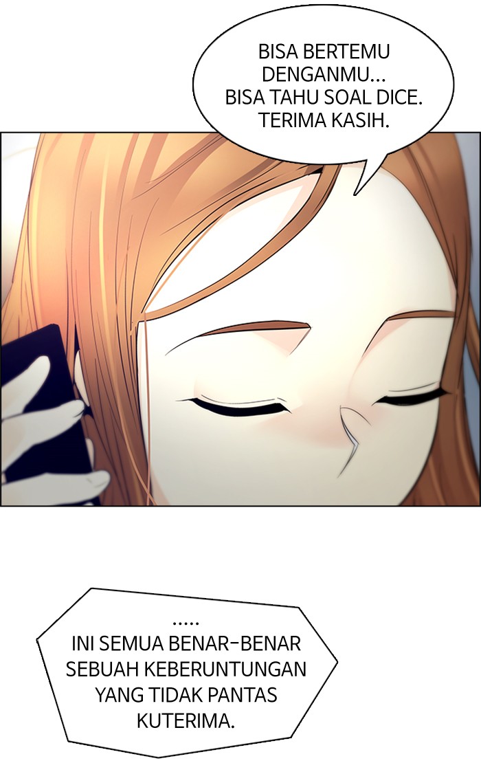 Dice Chapter 150 Gambar 37