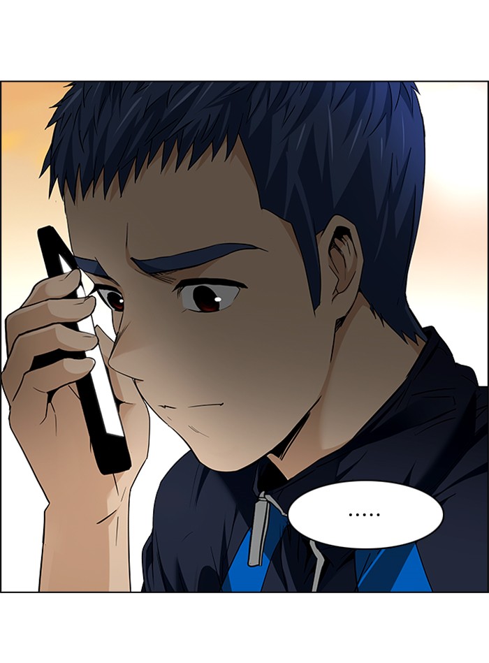 Dice Chapter 150 Gambar 38