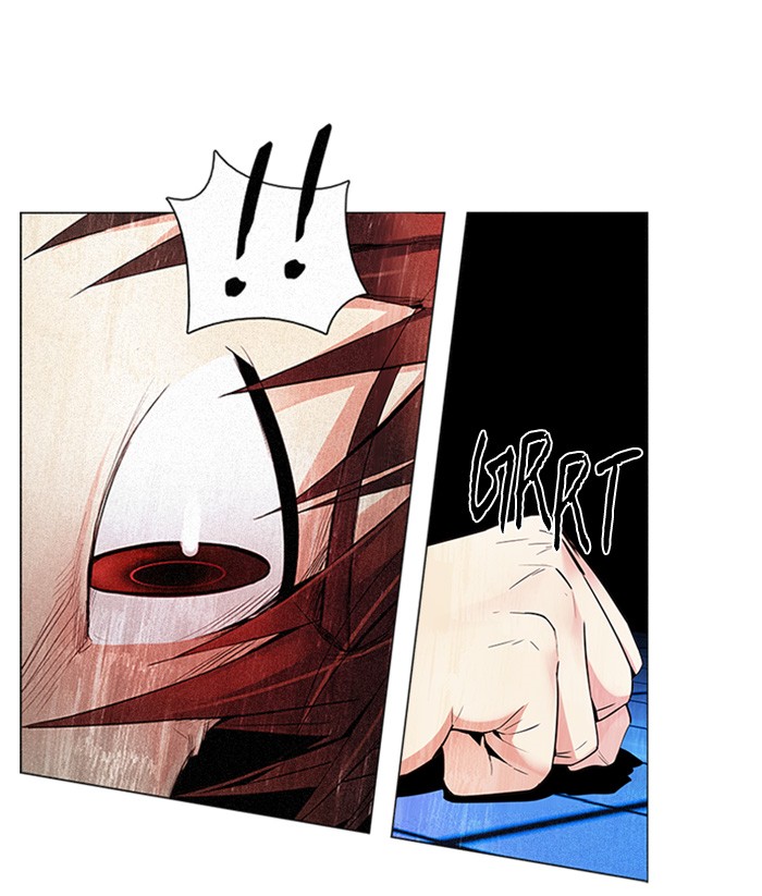 Dice Chapter 155 Gambar 4