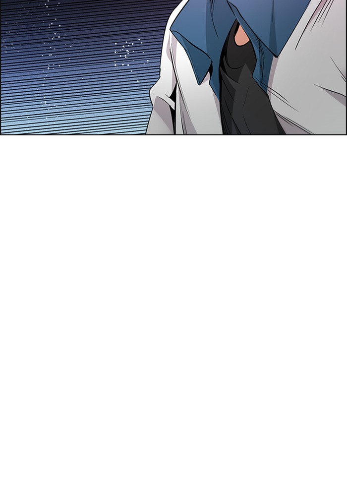 Dice Chapter 155 Gambar 40