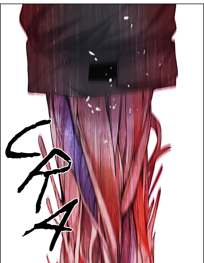 Dice Chapter 155 Gambar 41