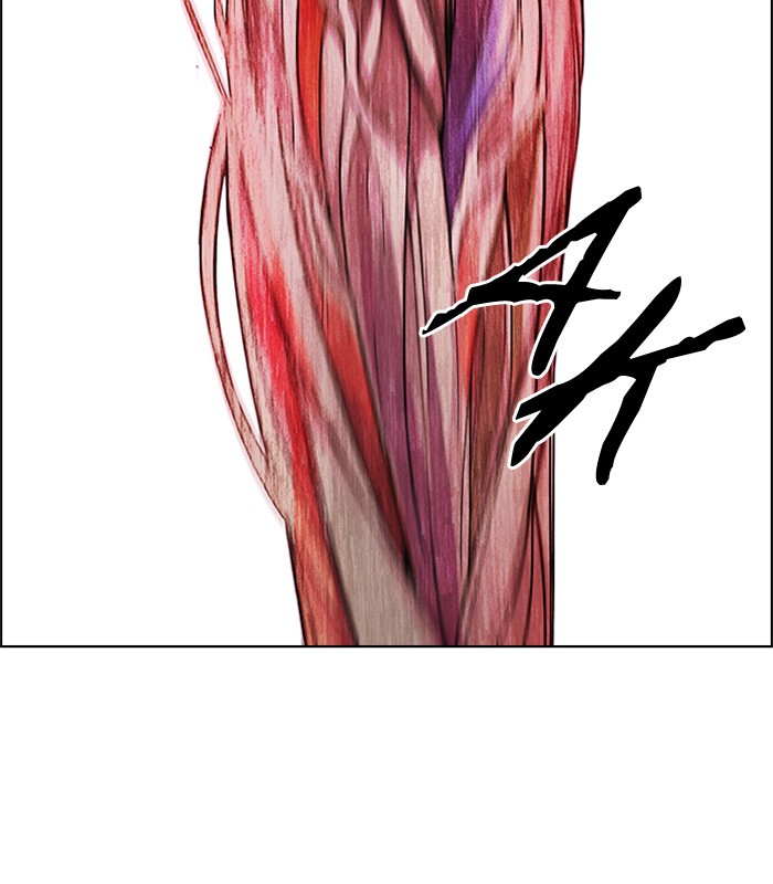 Dice Chapter 155 Gambar 42