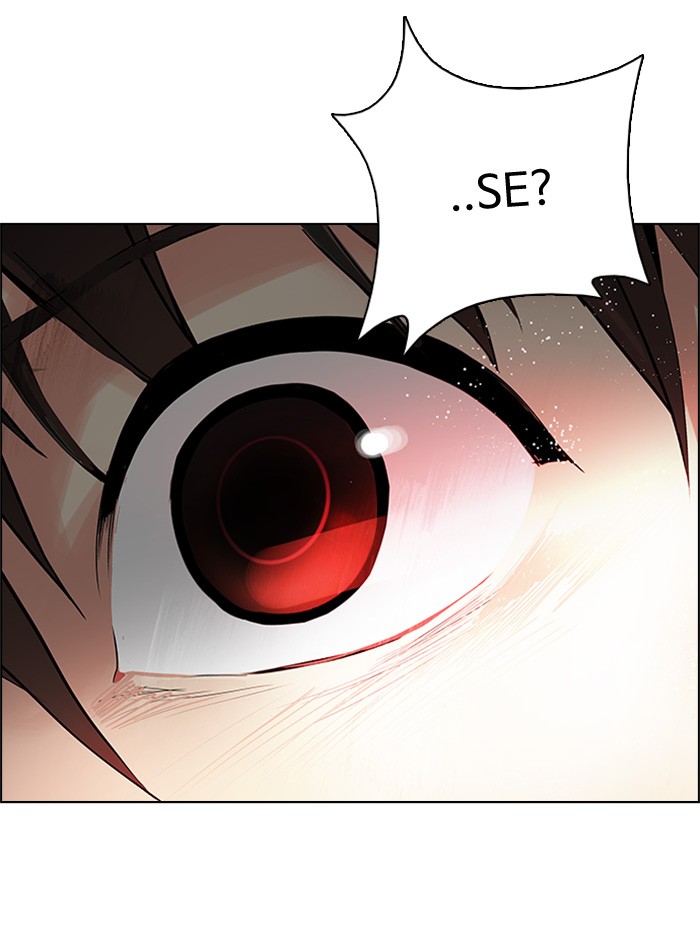 Dice Chapter 155 Gambar 43