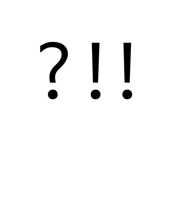 Dice Chapter 155 Gambar 44