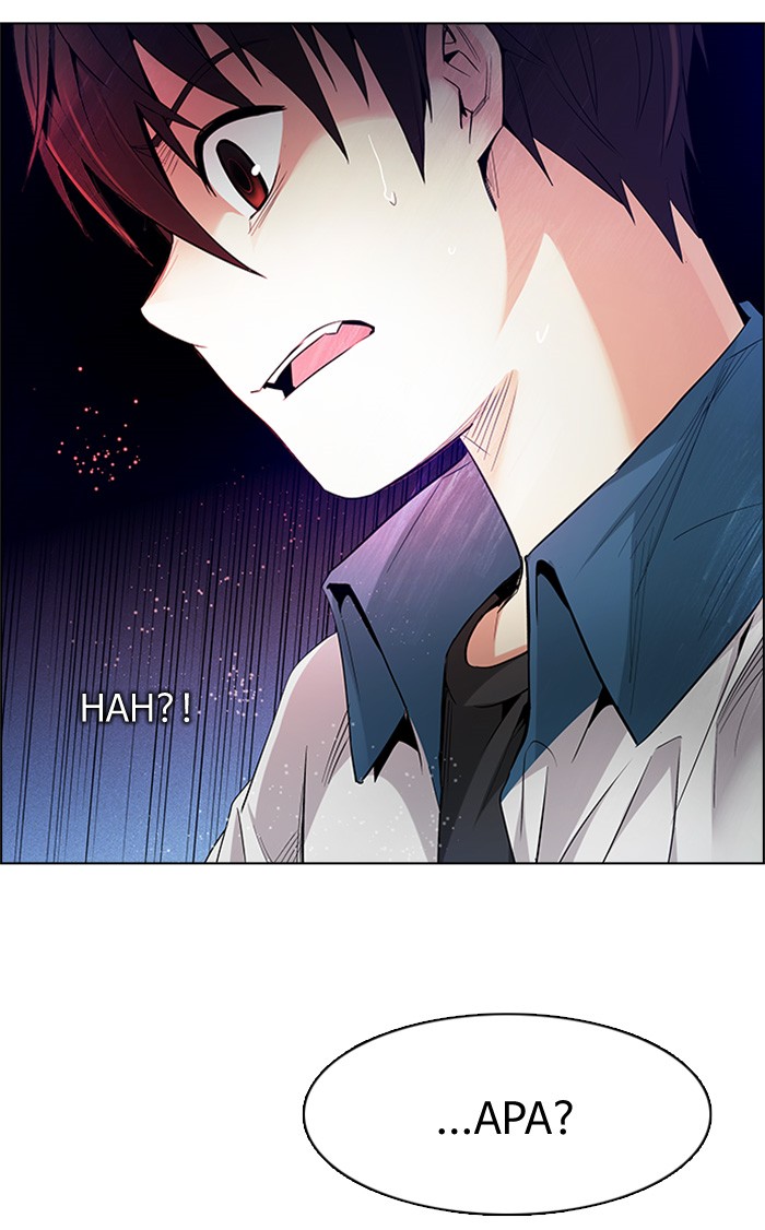 Dice Chapter 155 Gambar 47