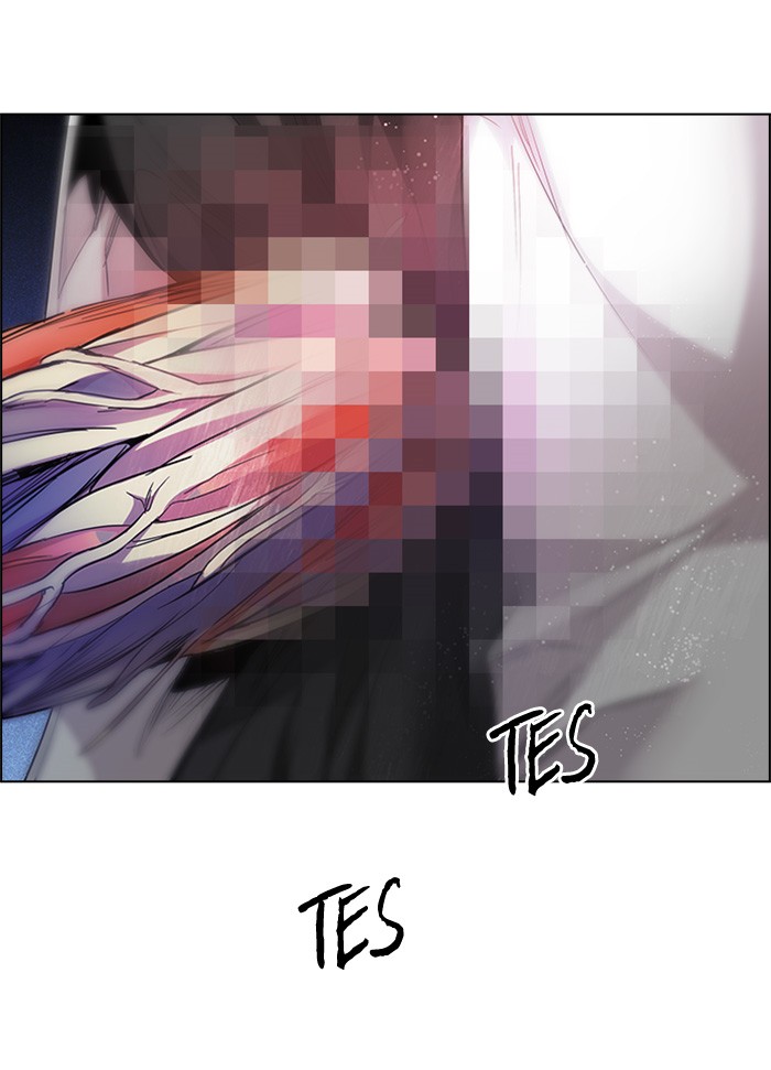 Dice Chapter 155 Gambar 48