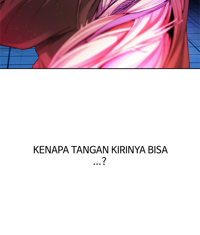 Dice Chapter 155 Gambar 54