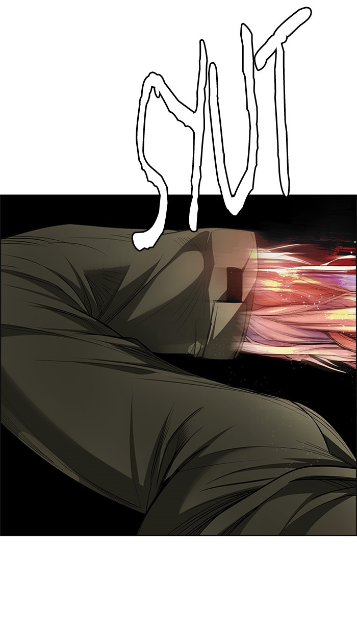 Dice Chapter 155 Gambar 56