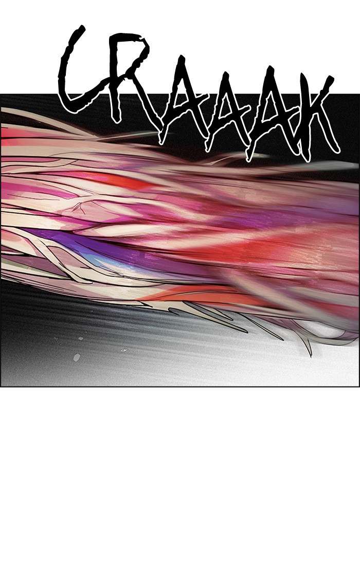 Dice Chapter 155 Gambar 57