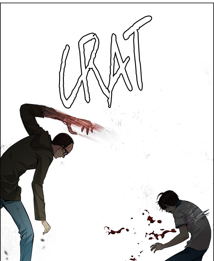 Dice Chapter 155 Gambar 58