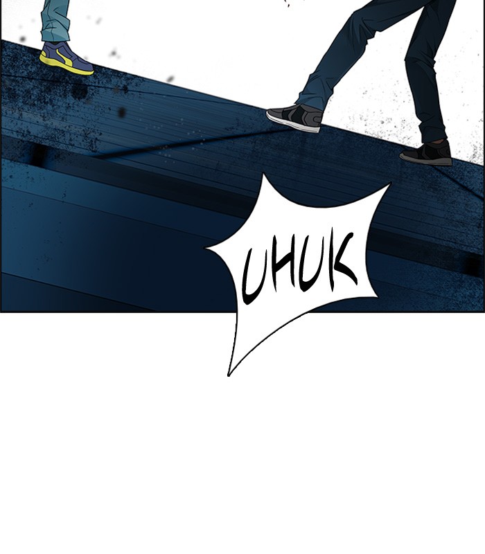 Dice Chapter 155 Gambar 59