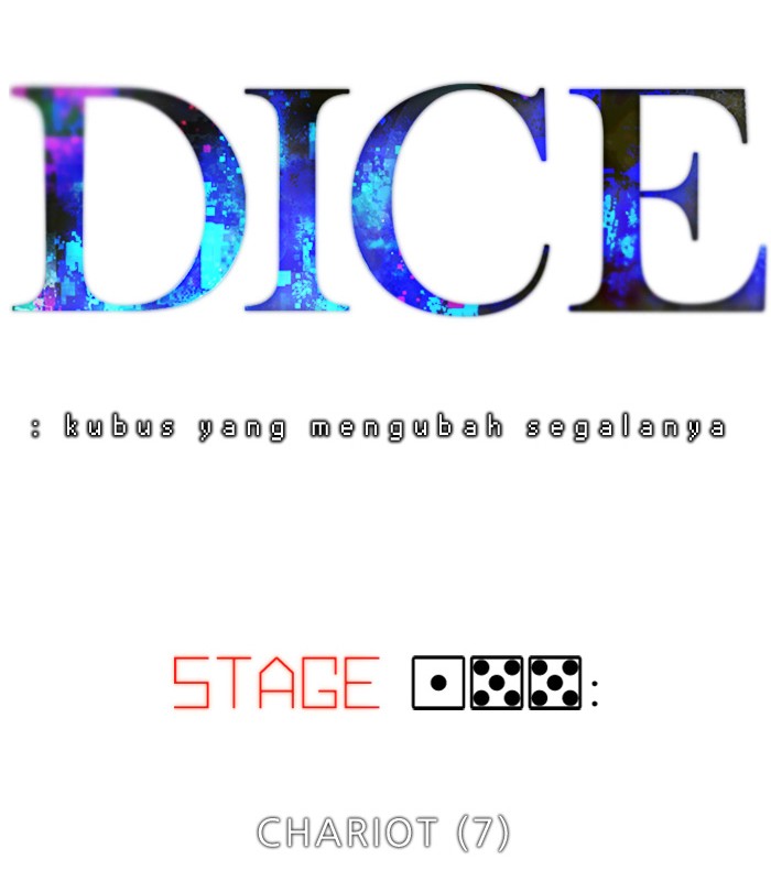 Dice Chapter 155 Gambar 6
