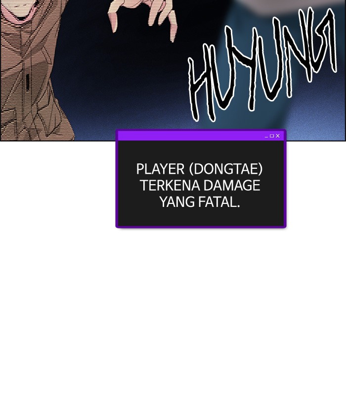 Dice Chapter 155 Gambar 61