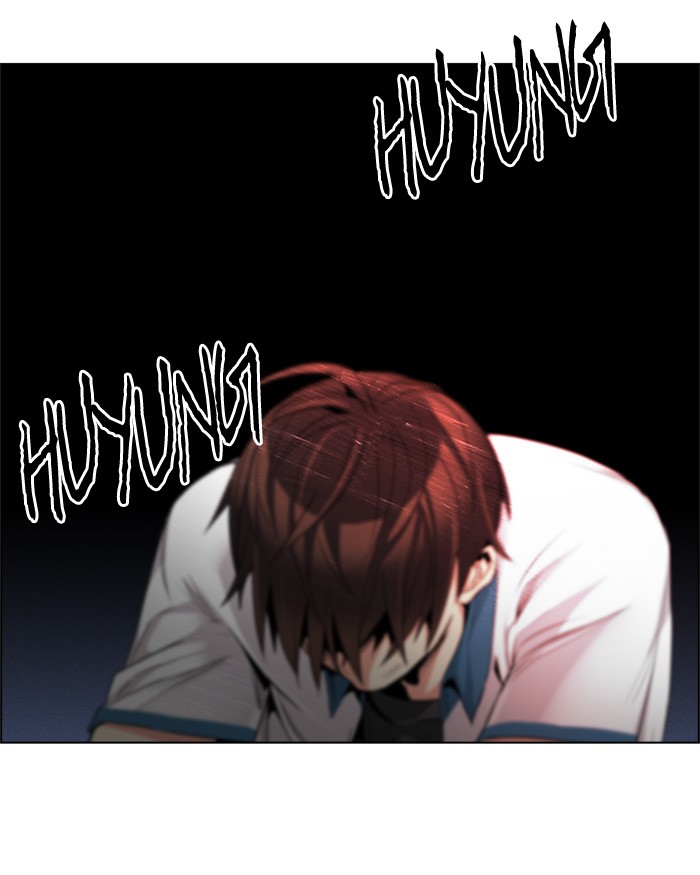 Dice Chapter 155 Gambar 62