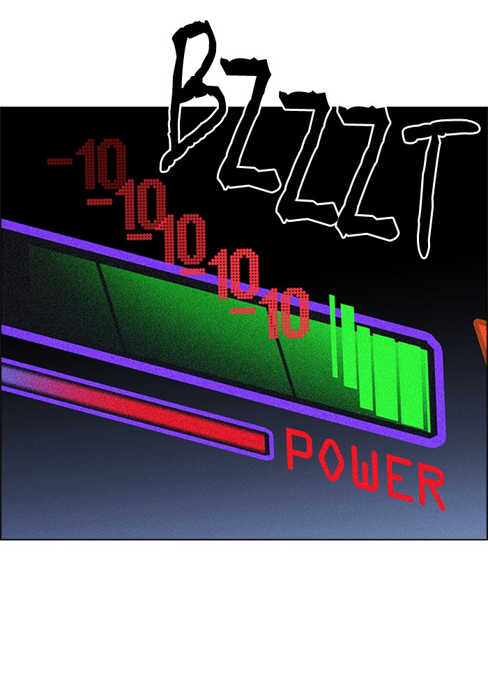 Dice Chapter 155 Gambar 64