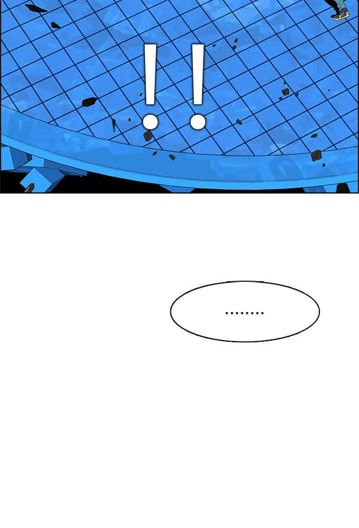 Dice Chapter 155 Gambar 66