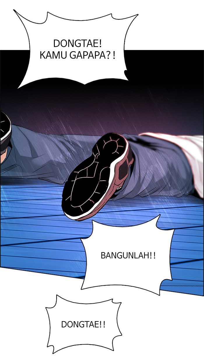 Dice Chapter 155 Gambar 67