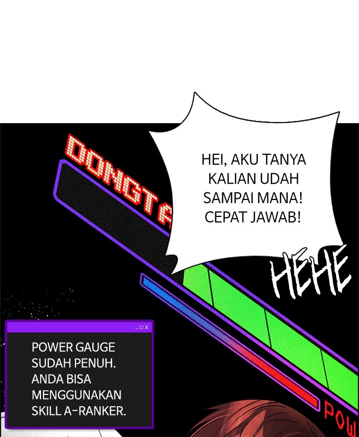 Dice Chapter 155 Gambar 7