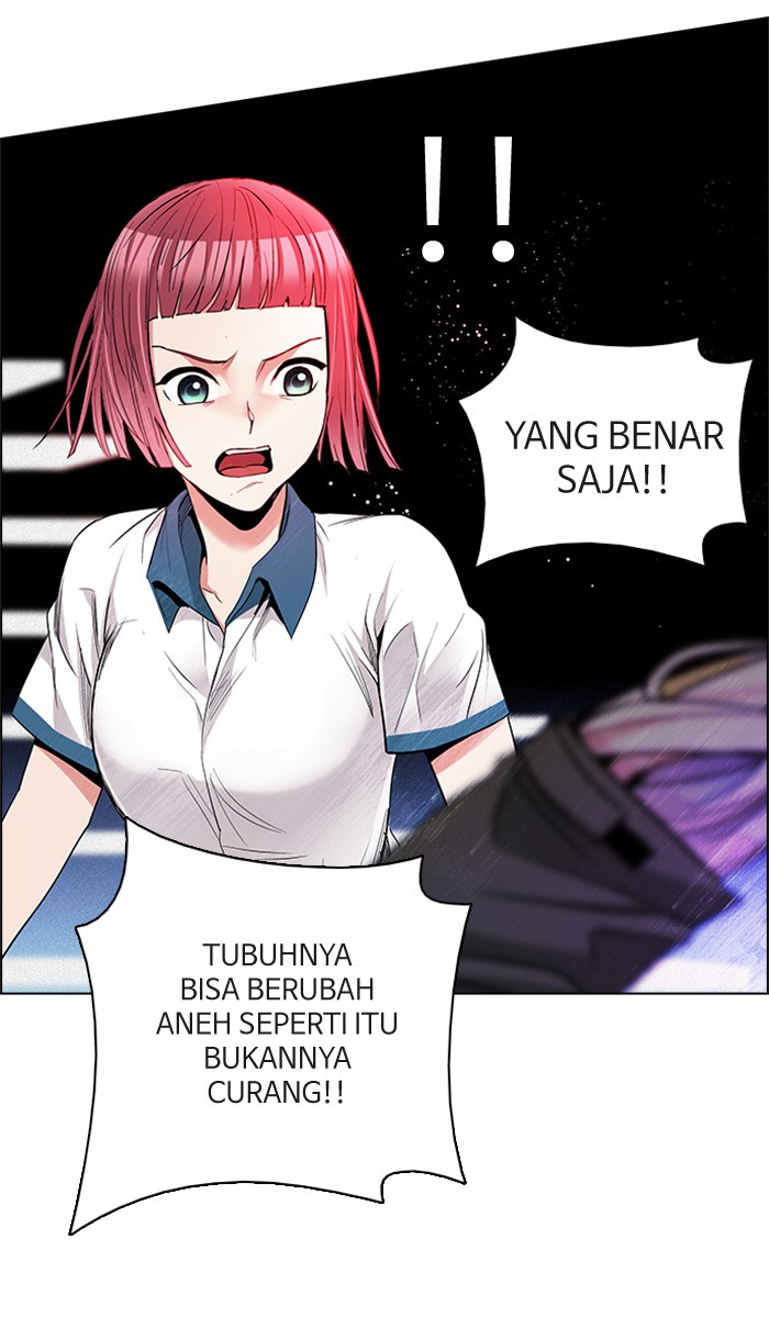 Dice Chapter 155 Gambar 70