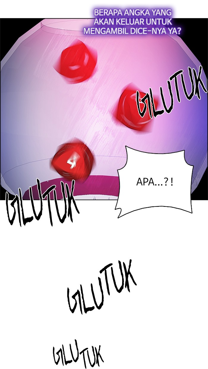 Dice Chapter 155 Gambar 71