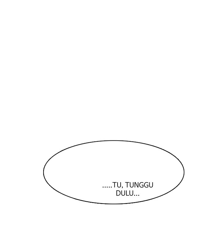 Dice Chapter 155 Gambar 72