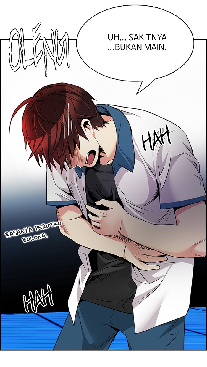 Dice Chapter 155 Gambar 75