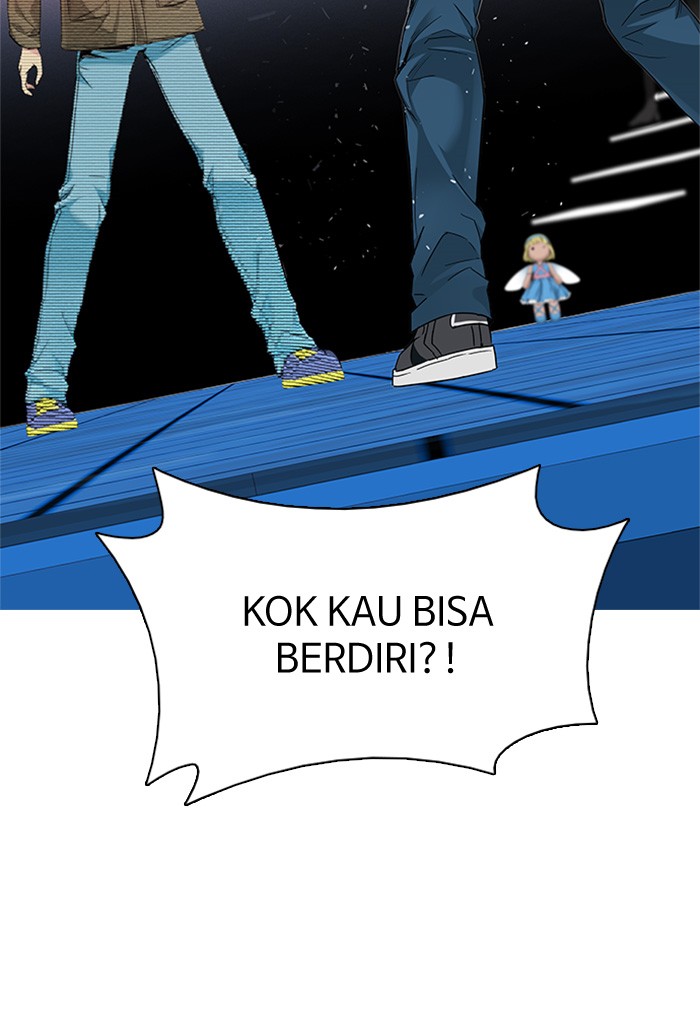 Dice Chapter 155 Gambar 77
