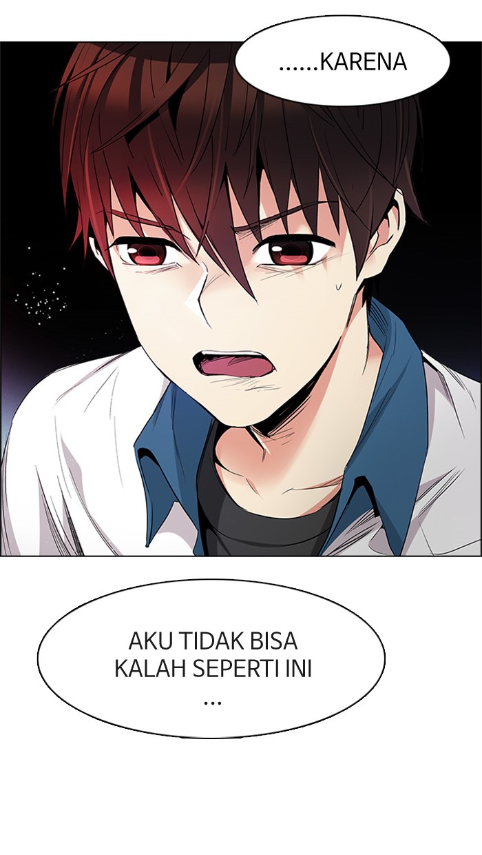 Dice Chapter 155 Gambar 78