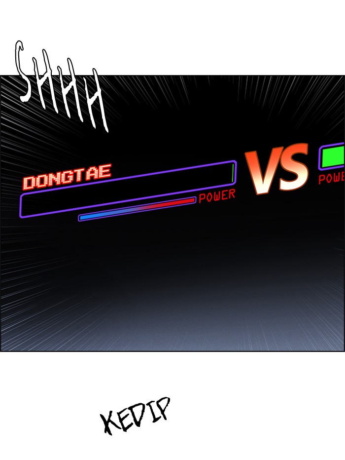 Dice Chapter 155 Gambar 79