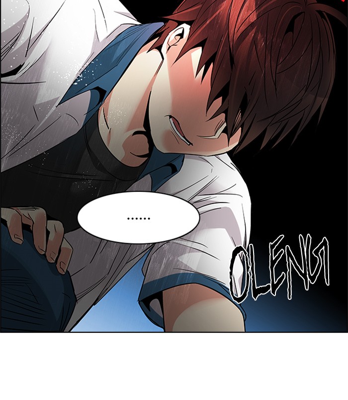 Dice Chapter 155 Gambar 8