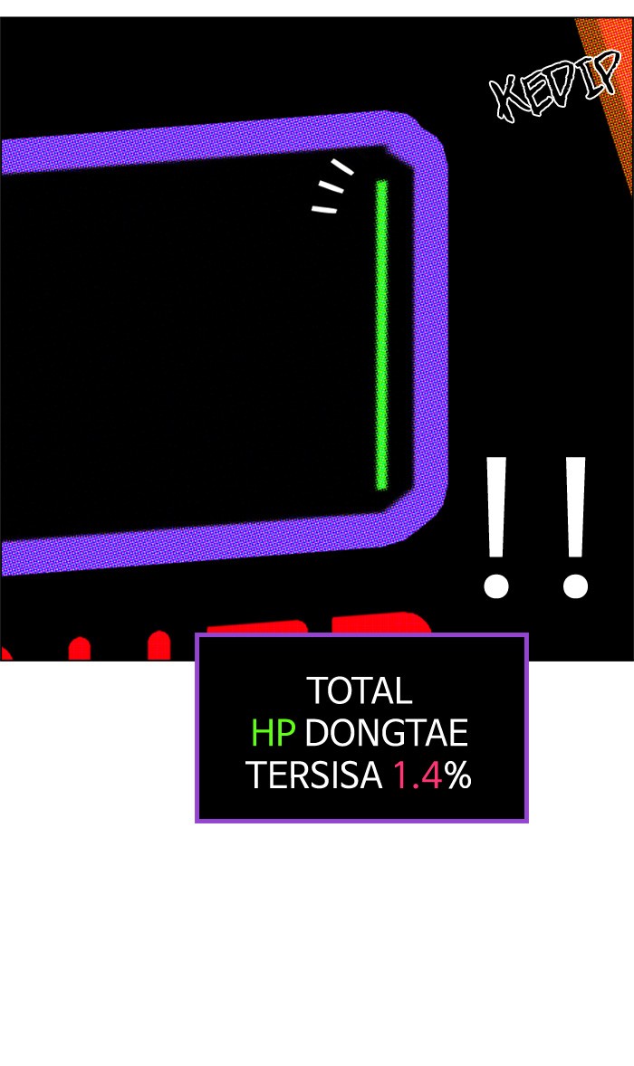 Dice Chapter 155 Gambar 80