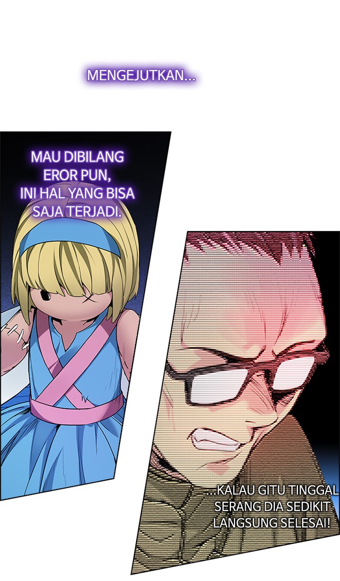 Dice Chapter 155 Gambar 81