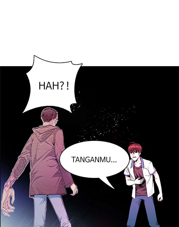 Dice Chapter 155 Gambar 84