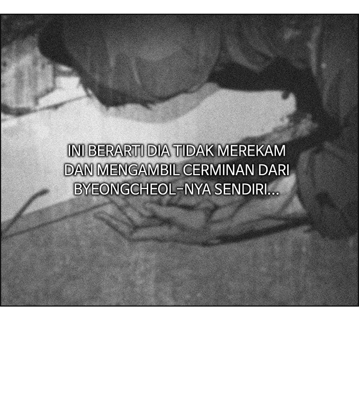 Dice Chapter 155 Gambar 86