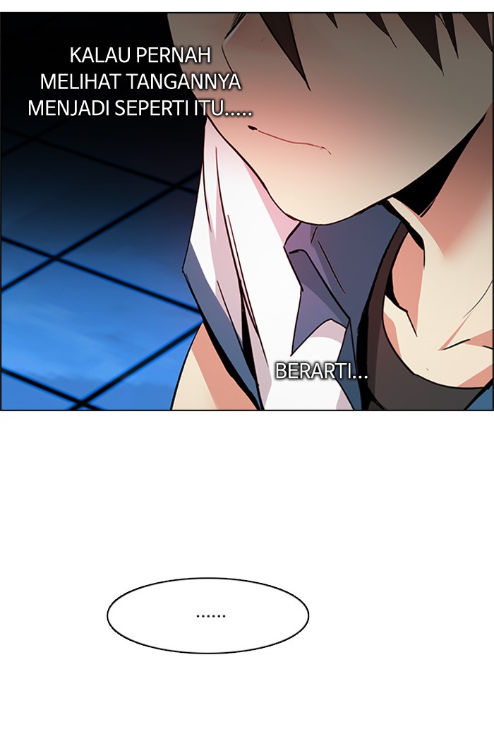 Dice Chapter 155 Gambar 87