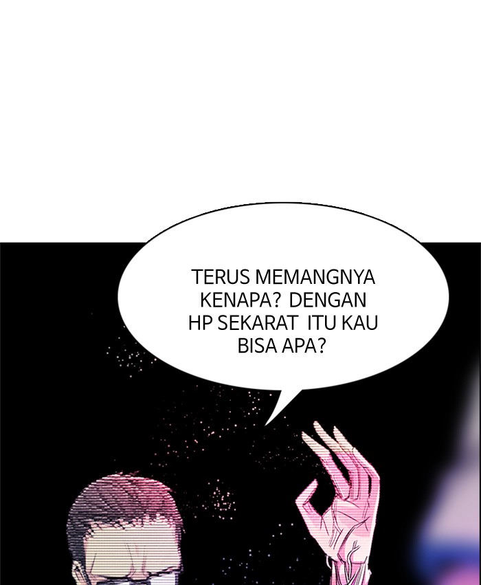 Dice Chapter 155 Gambar 88