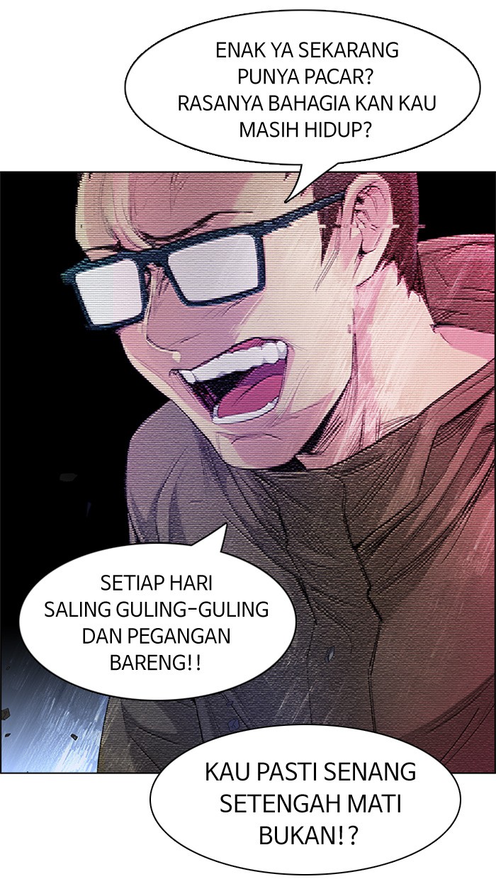 Dice Chapter 155 Gambar 9