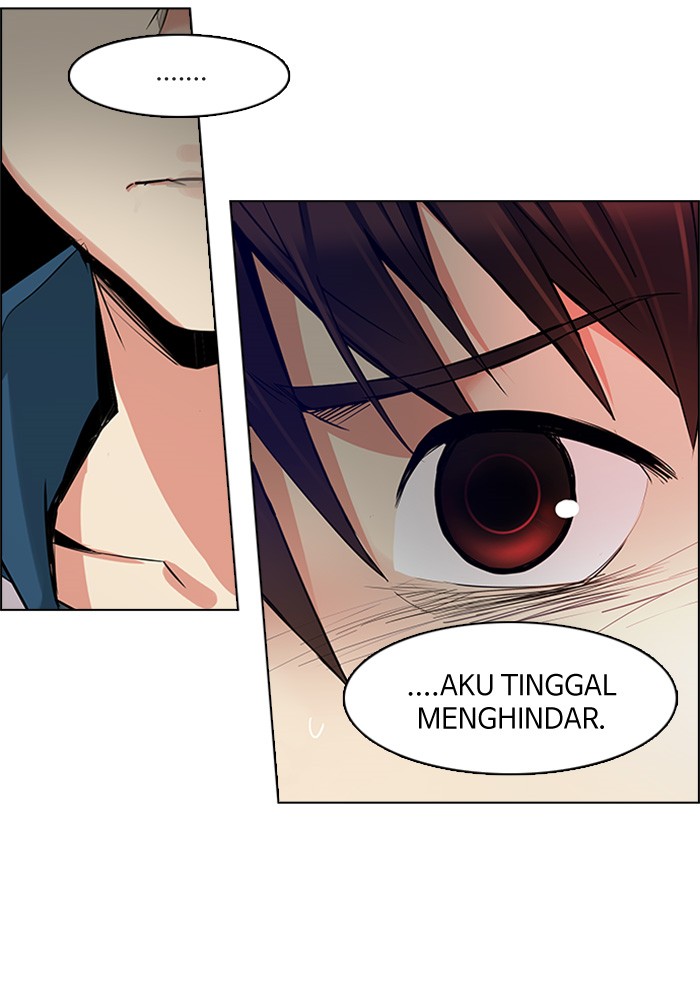 Dice Chapter 155 Gambar 90