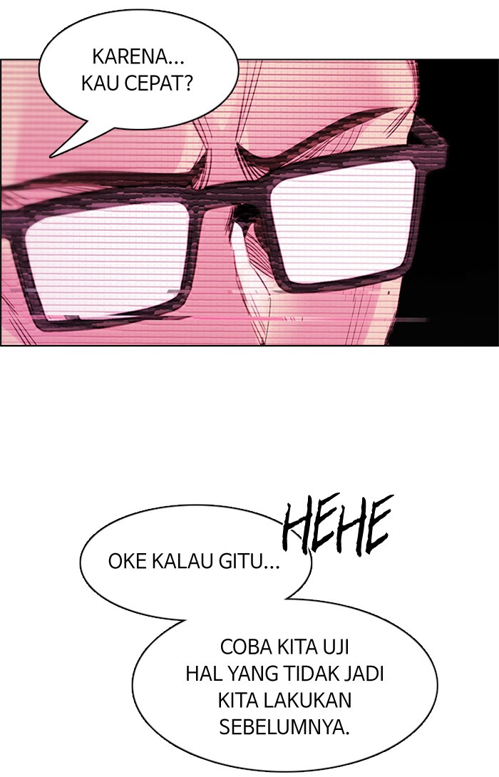 Dice Chapter 155 Gambar 91