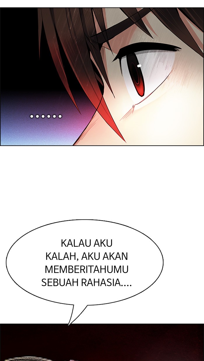 Dice Chapter 155 Gambar 93